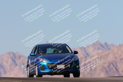 media/Nov-09-2024-Speed Ventures (Sat) [[3963a68c19]]/7-Purple Group/Session 3 (Turn 9)/